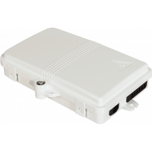LAN-FDB-FTTH06/OUT